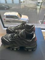Prada Cloudbust Thunder knit fabric sneakers, Vêtements | Femmes, Chaussures, Porté, Noir, Prada, Enlèvement ou Envoi