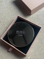Miroir Hugo Boss, Ophalen of Verzenden, Zo goed als nieuw