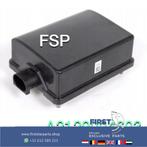 A2129004603 AMG RADARSENSOR W204 X204 W212 W207 W221 W164 W2, Ophalen of Verzenden, Gebruikt, Mercedes-Benz