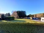 Terrain &agrave; b&acirc;tir à Martelange, 1000 tot 1500 m²