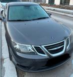 Te koop: Saab 9-3, Auto's, Leder, Particulier, Euro 4, Te koop