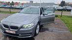 Bmw 5, Auto's, BMW, Te koop, Particulier