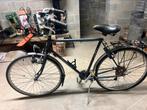 Oude fiets Cumberland, Fietsen en Brommers, Fietsen | Heren | Herenfietsen, Ophalen