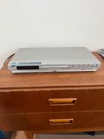 JVC XV-N33, Audio, Tv en Foto, DVD spelers, Ophalen, Gebruikt, JVC