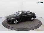 Audi A3 Sedan A3 Sedan 30 TFSI Business Edition Attraction S, Automaat, Zwart, Airbags, A3