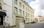 Appartement te koop in Brugge, 2 slpks, 364 kWh/m²/jaar, Appartement, 2 kamers