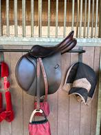 CWD 17 inch Medium boom, Dieren en Toebehoren, Ophalen, Zo goed als nieuw