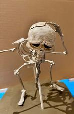 Elder gutknecht corpse bride tim burton, Ophalen, Zo goed als nieuw, Film