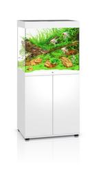 Aquarium juwel lido 200, Enlèvement, Comme neuf