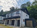 Maison bel étage de 80 m2  à vendre à l'abbaye d'aulne, Immo, Thuin, 80 m², Logement en étage, Ventes sans courtier