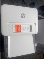 Hp DeskJet 4120e, Computers en Software, Printers, Ophalen, Zo goed als nieuw, Printer