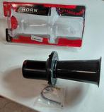 claxon (12V)  Oldskool geluid, Auto-onderdelen, Ophalen, Gebruikt