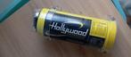 HCM 6 - 6 Farad HiFi-condensator voor in de auto - 2400 Watt, Ophalen, Zo goed als nieuw