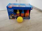 kegelset paw patrol, Kinderen en Baby's, Ophalen