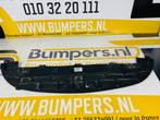 Onderplaat Mercedes W447 Vito A4478850136 Bumperlip 2-L3-494, Enlèvement ou Envoi, 6 mois de garantie, Utilisé, Avant