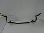 BARRE STABILISATRICE AVANT Peugeot 207 SW (WE / WU), Utilisé, Peugeot