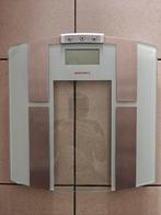 Soehnle Body Balance Shape F3, Ophalen of Verzenden, Gebruikt