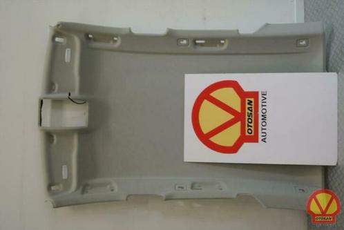 audi a6 4g avant hemel led make up lampje, Auto-onderdelen, Interieur en Bekleding, Audi, Gebruikt