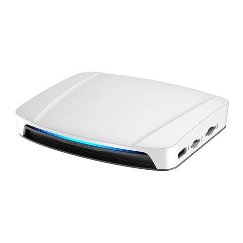 Draadloze CarPlay (Carlinkit) & Android Auto Box, Auto diversen, Auto-accessoires
