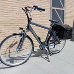 Electrische fiets, Comme neuf, Autres marques, 47 à 51 cm, Enlèvement
