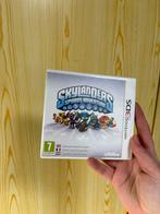 Skylanders nintendo 3DS, Ophalen of Verzenden, Zo goed als nieuw