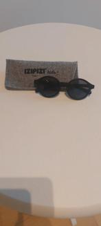 Zonnebril kind Izipizi, Enlèvement, Lunettes de soleil