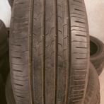 195/55r16 continental 35€ per stuk mét montage 19555r16, Ophalen of Verzenden, Zo goed als nieuw