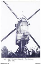 postkaarten, Verzenden, Ongelopen, Antwerpen