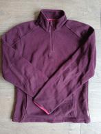 Fleece trui 14 jaar meisjes, Ophalen of Verzenden