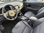 Kia Niro Fusion 1.6 GDi HEV 6DCT, Auto's, Kia, Automaat, Electronic Stability Program (ESP), 1580 cc, 86 g/km