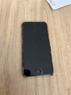 Iphone 6 plus, Telecommunicatie, Mobiele telefoons | Apple iPhone, Ophalen of Verzenden, Zo goed als nieuw, IPhone 6