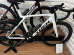 Trek Madone Slr7 Gen8 (volledige garantieperiode), Fietsen en Brommers, Fietsen | Racefietsen, Ophalen, Nieuw