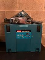 Makita gereedschap te koop, Doe-het-zelf en Bouw, Ophalen, Gebruikt