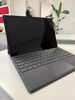 Microsoft Surface Pro 7+, Computers en Software, Windows Laptops, Ophalen, 2 tot 3 Ghz, 8 GB, Microsoft Surface