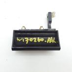 HANDGREEP ACHTERKLEP Mitsubishi L-400 (01-1994/12-2006), Gebruikt, Mitsubishi