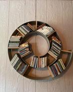 Support cd dvd, Enlèvement, Utilisé, CD ou DVD