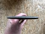 Spadebeitel voor breekhamer, Doe-het-zelf en Bouw, Gereedschap | Boormachines, Ophalen, 600 watt of meer, Boor- en/of Breekhamer
