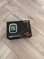 Mio Cyclo 105 HC, Ophalen of Verzenden, Draadloos, Zo goed als nieuw