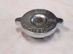 bouchon de radiateur 15 lbs Classic Mini Cooper 92-96, Enlèvement, Neuf, Austin
