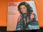 Linda de Suza, Cd's en Dvd's, Ophalen of Verzenden