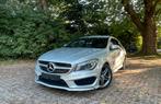 Mercedes-Benz CLA 180 ///AMG Pack///, Auto's, CLA, 4 cilinders, Alcantara, 5 deurs