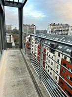 Appartement te huur in , 22 slpks, Immo, 22 pièces, 120 kWh/m²/an, Appartement, 85 m²