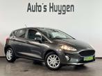 Ford Fiesta 1.1i Business Class Apple Carplay / Airco / DAB, https://public.car-pass.be/vhr/9d489c86-987a-4e19-b6cc-b32c8f487ee4