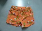 Someone zomers shortje meisje - maat 110, Kinderen en Baby's, Kinderkleding | Maat 110, Broek, Meisje, Ophalen of Verzenden, Zo goed als nieuw