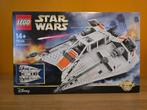 Lego Star Wars 75144 UCS Snowspeeder - sealed, Ophalen of Verzenden, Nieuw, Complete set, Lego