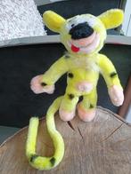 Pluche marsupilami 30 cm, Ophalen