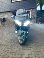 Prachtige Honda Goldwing, Motoren, Motoren | Honda, Particulier, Meer dan 35 kW, Toermotor, 1 cilinder