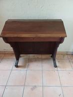 Oude lessenaar, Antiek en Kunst, Ophalen