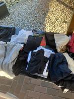 jongenskleren mt 146-152, Kinderen en Baby's, Kinderkleding | Maat 146, Ophalen, Gebruikt