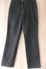 Zwarte (jeans)broek Brax serie Carola (K382), Kleding | Dames, Brax, Zwart, Nieuw, Ophalen of Verzenden
